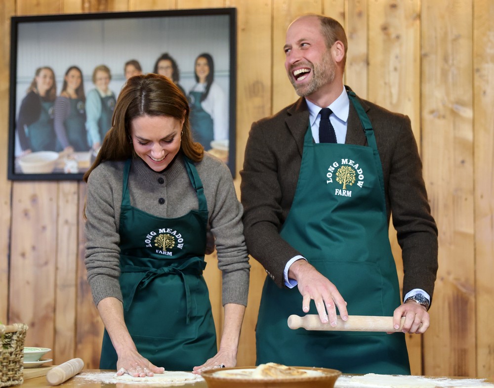 Britain_Royals_71075