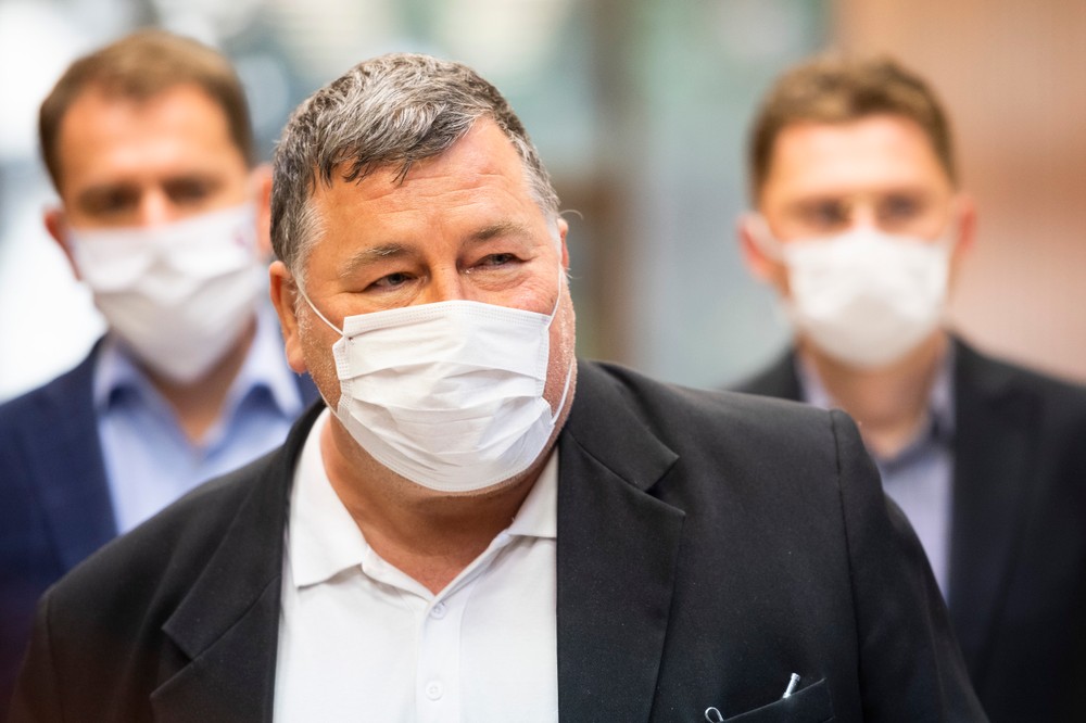 20202303_krizovy_stab_vlada_25692070