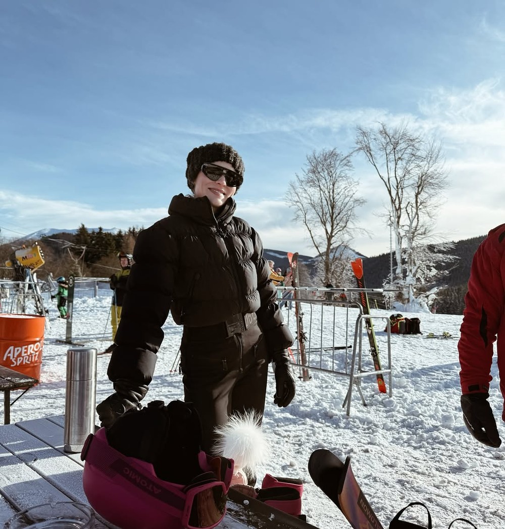 SnapInsta.to_589325362_18544554934018975_4704119836686717550_n