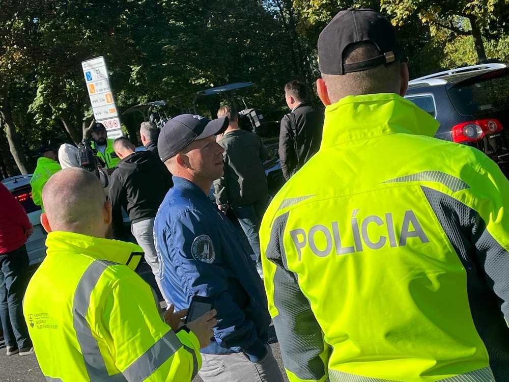 policia simulator prevratenia vozidla (4)