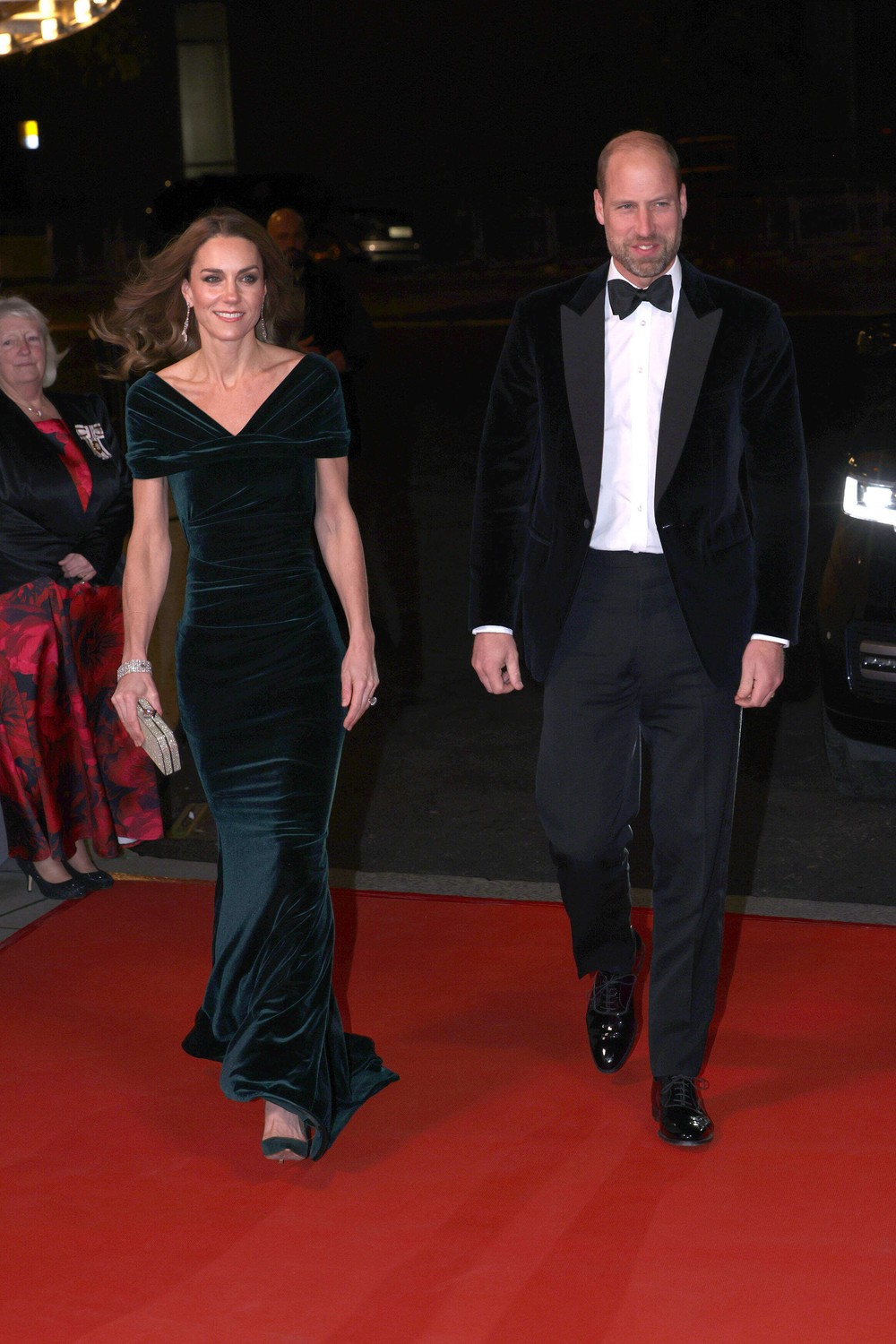 Britain_Royals_88160