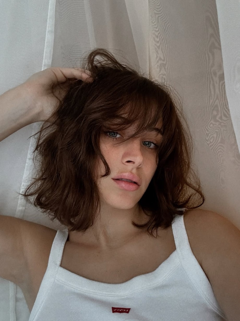Paulína Bošková