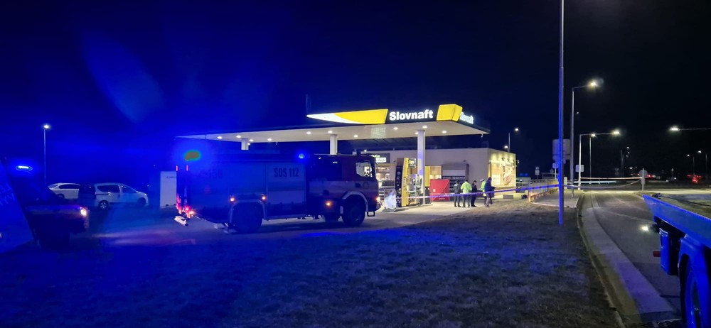 chlapec umrtie nove mesto nad vahom 