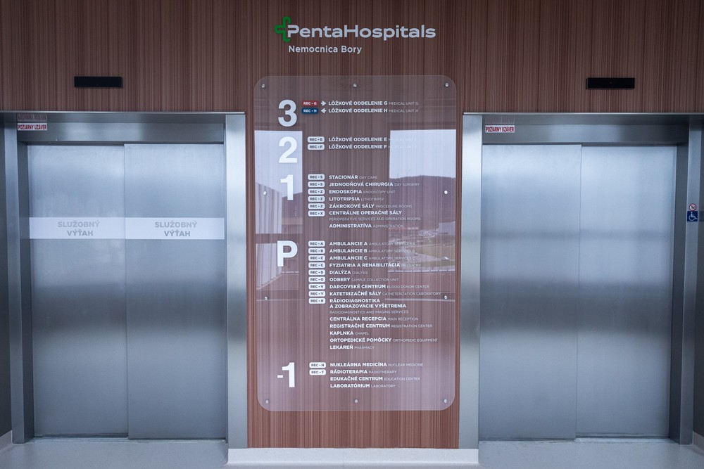 6424bbaf1f6ca797465909