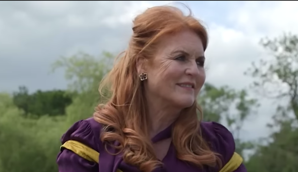 Snímka obrazovky 2024-01-22 o 15.45.42