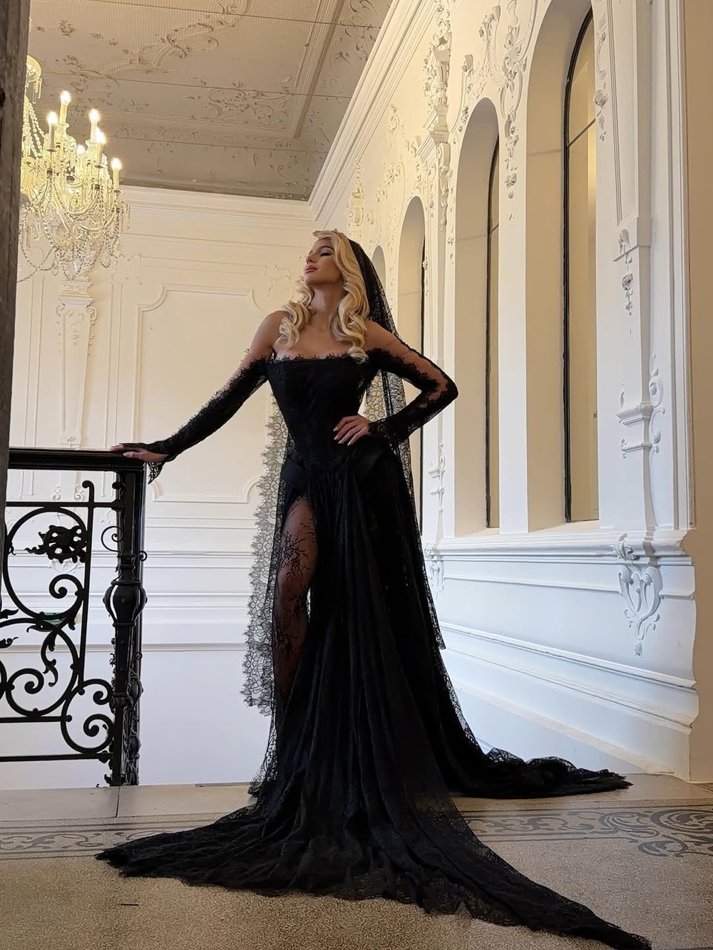 612209020_18082759496129397_5608192665889204345_n