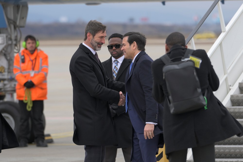 20260215_rubio_USA_006194007