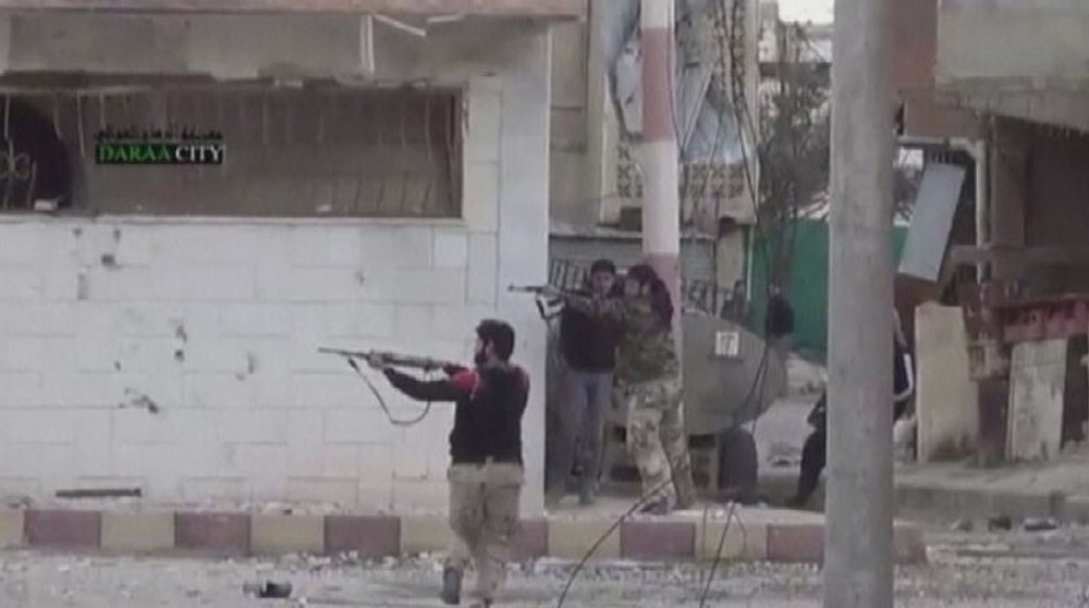 Europol rozložil teroristickú propagandistickú sieť (2)