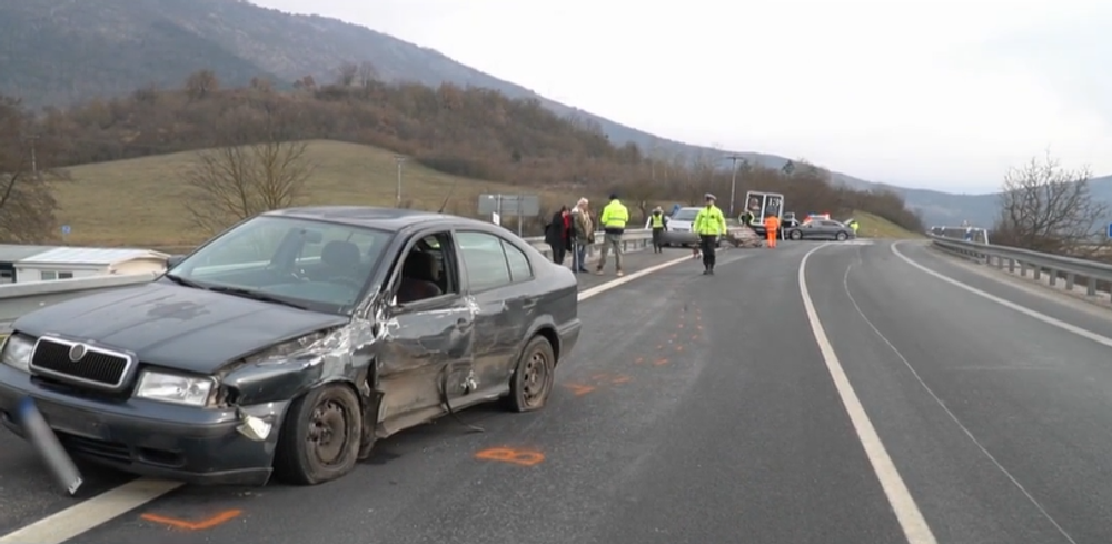 325687753_2312335008947296_8451782739856541520_n