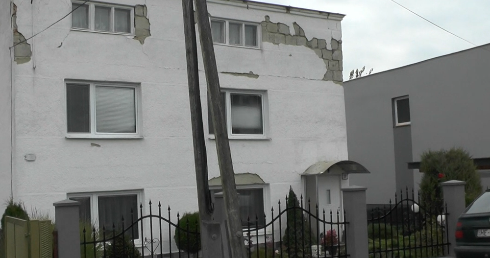 Screenshot 2024-10-10 094913