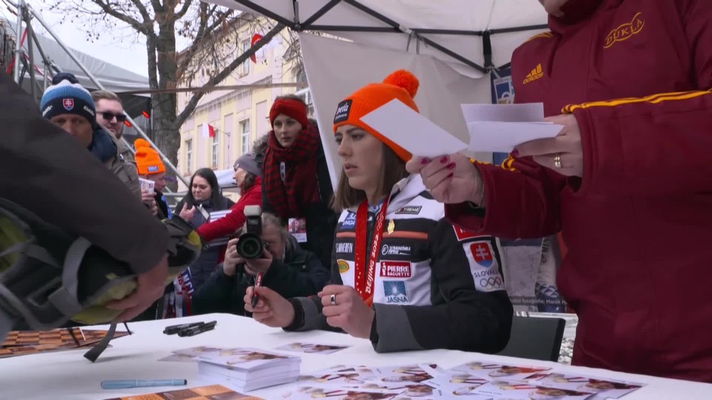 [multi] Vlhova rozlucka sezona 1837