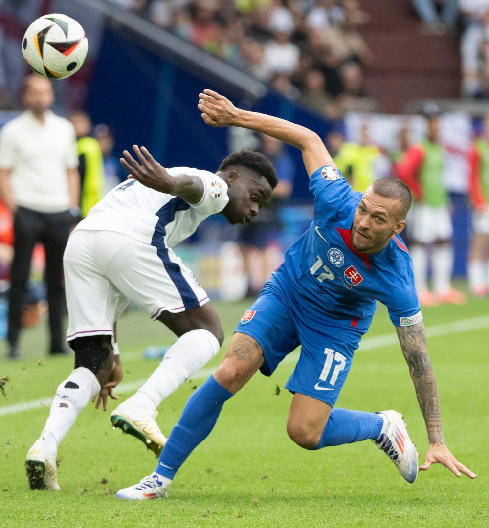 20240630_ME1futbal_SR_Anglicko_osemfinale34054391