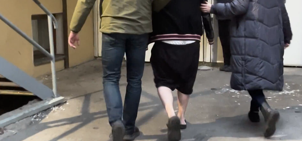 digitalna samovrazda 1