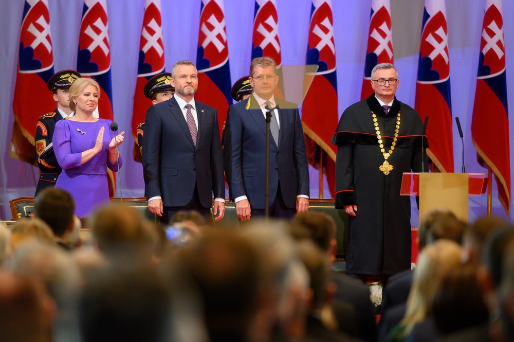 20240615_inaguracia_pellegrini_002050819