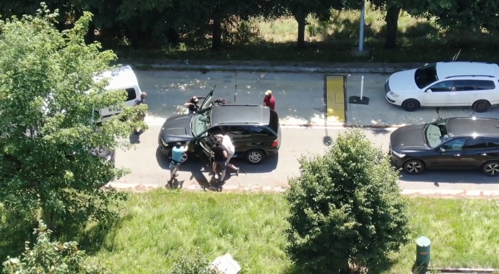 01 prešov razia policia 11