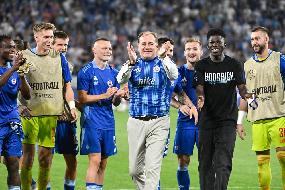 20240828_slovan15068432