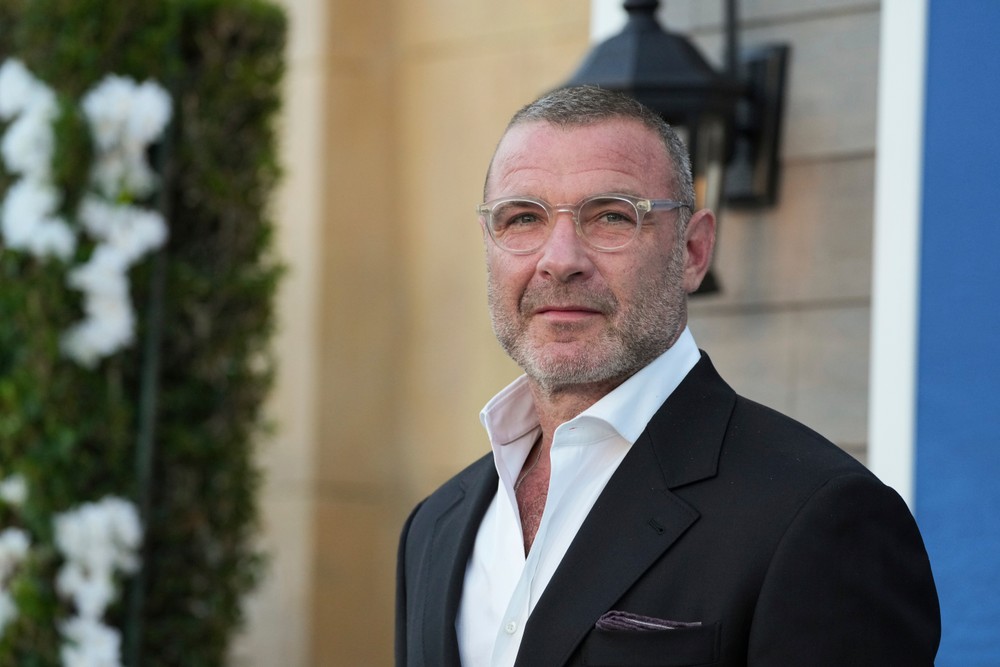 LA_Premiere_of__The_Perfect_Couple__13001