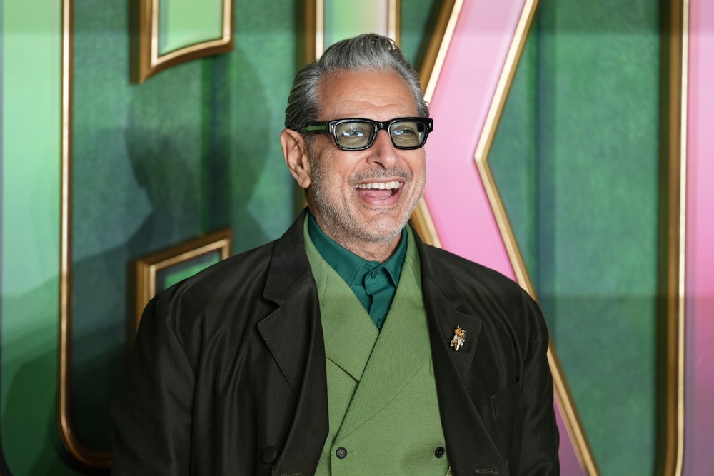 Britain_Wicked_For_Good_European_Premiere_02548