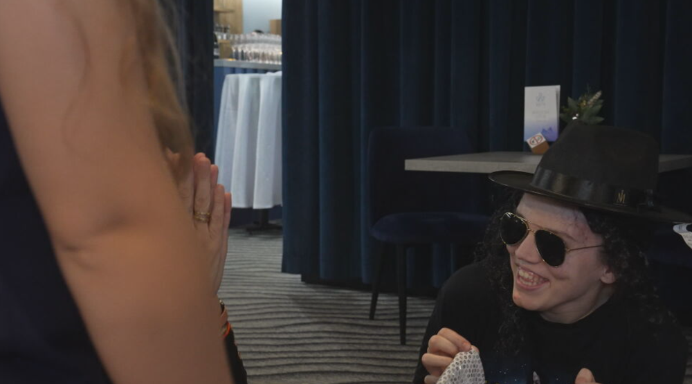 Sviatky, na ktoré nezabudnú