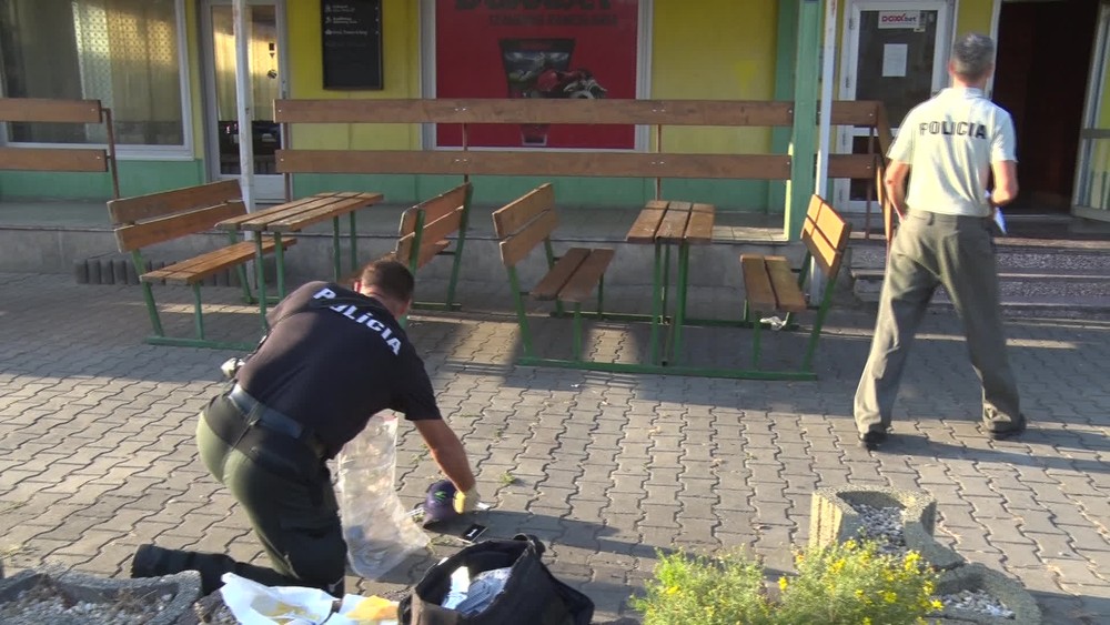 [multi] 090124YKK 2407