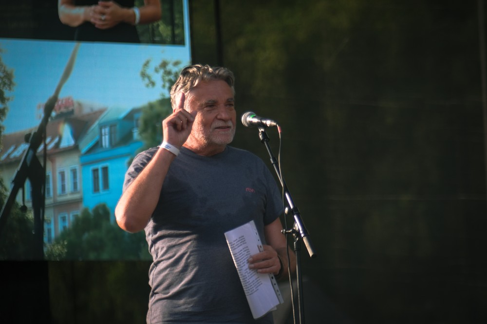 protesty ps za kulturu (9)