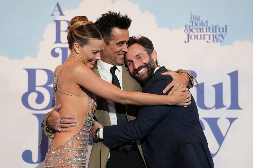 Britain_A_Big_Bold_Beautiful_Journey_Premiere_33993