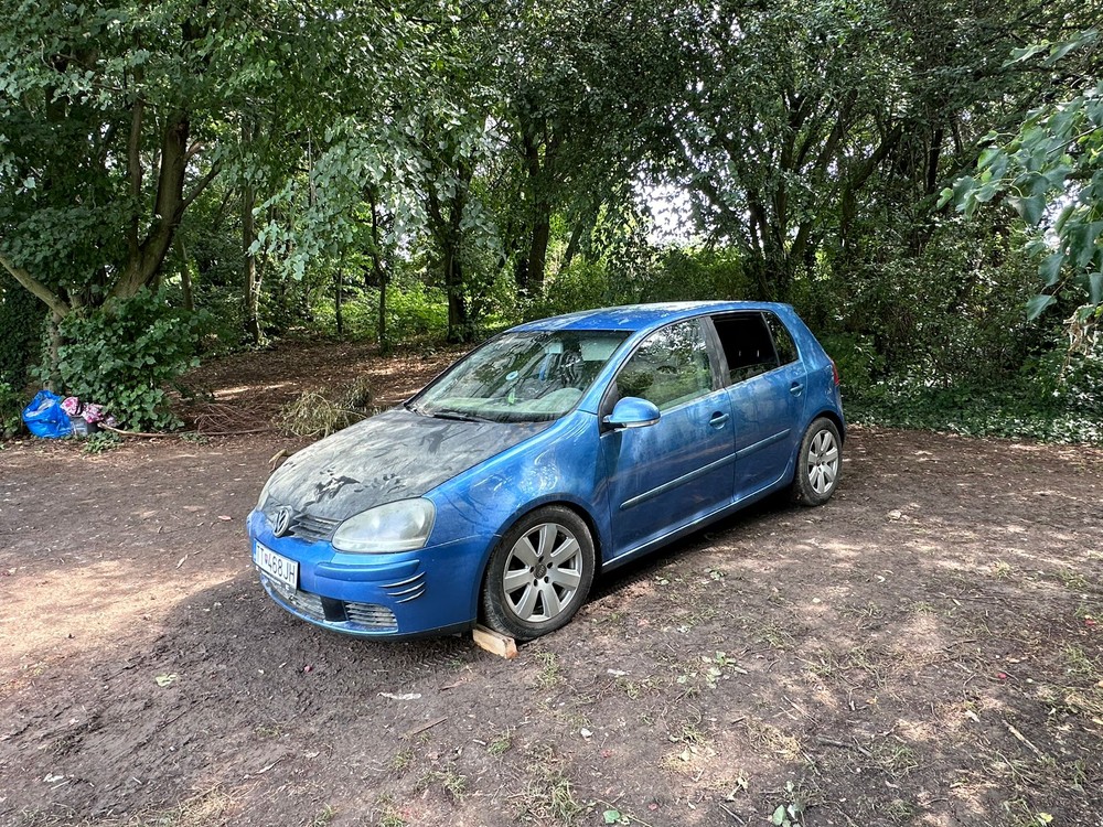 WhatsApp Image 2024-07-12 at 14.50.02 (5)