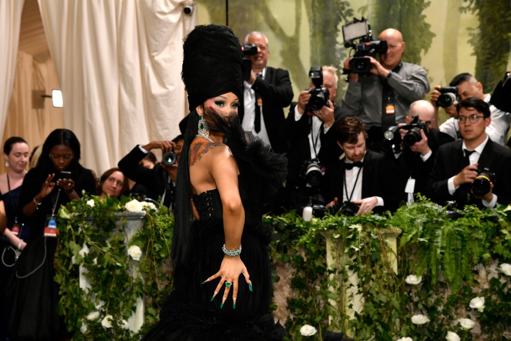 2024_MET_Museum_Costume_Institute_Benefit_Gala_20367