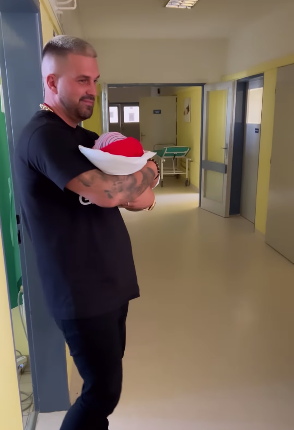 Snímka obrazovky 2022-09-03 o 21.31.27