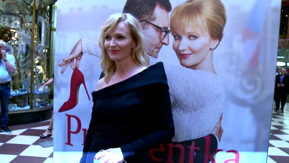 [multi] VN Premiera Prezidentka 103