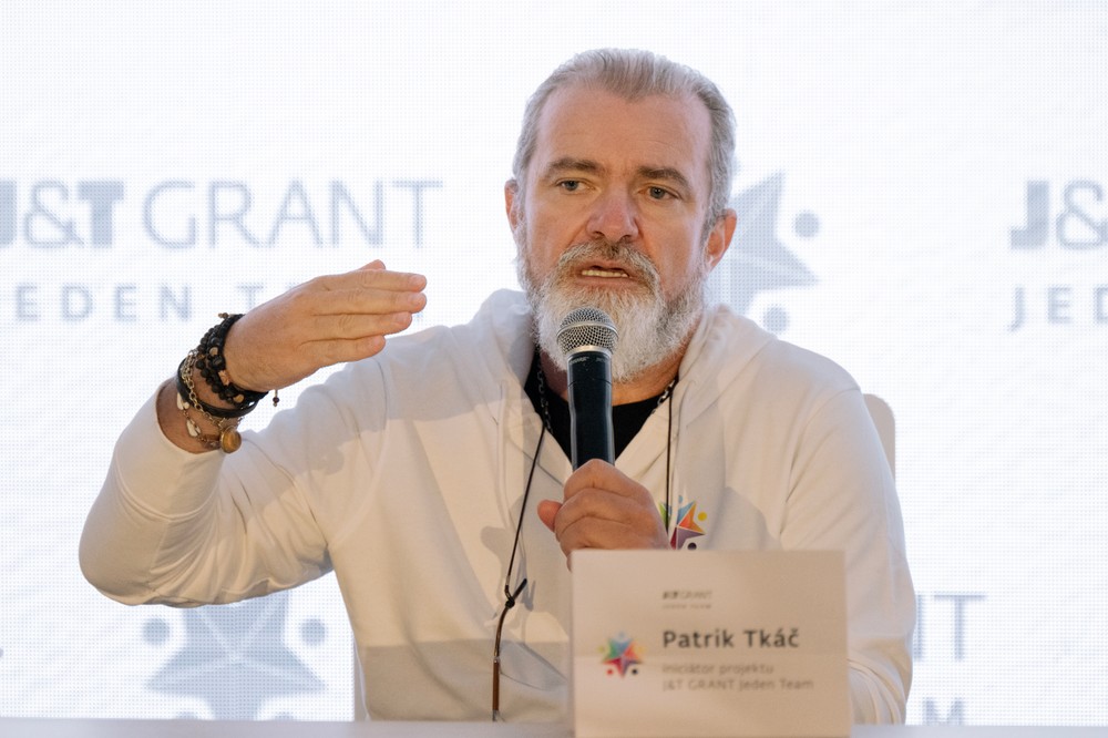 20250918_grant4159252