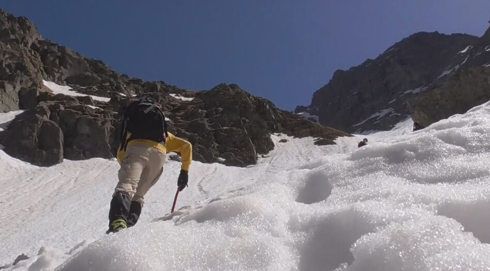 Tatry il turistika turisti (2)