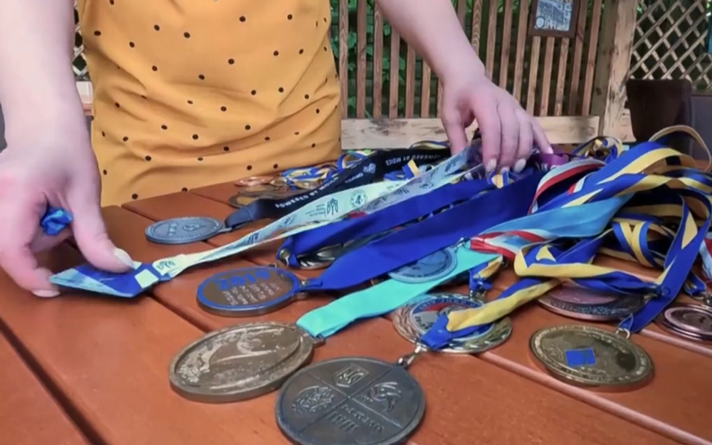 Screenshot 2024-07-26 192834