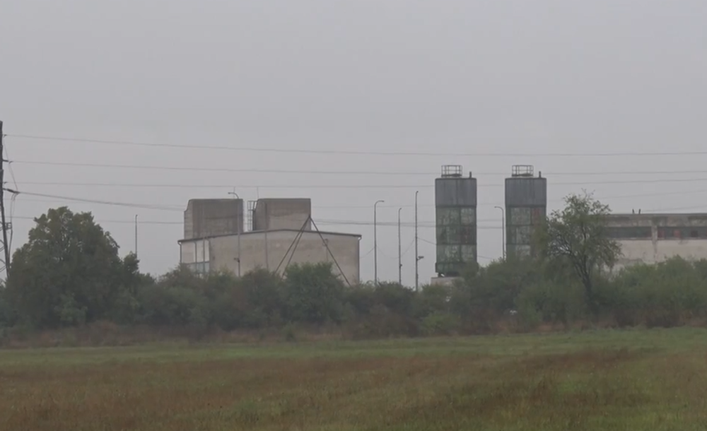 V bývalej banskej šachte našli záchranári dvoch mŕtvych mužov