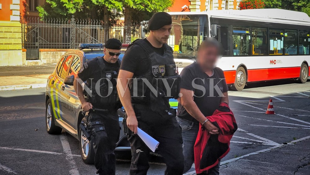 WhatsApp Image 2025-09-21 at 12.15.26