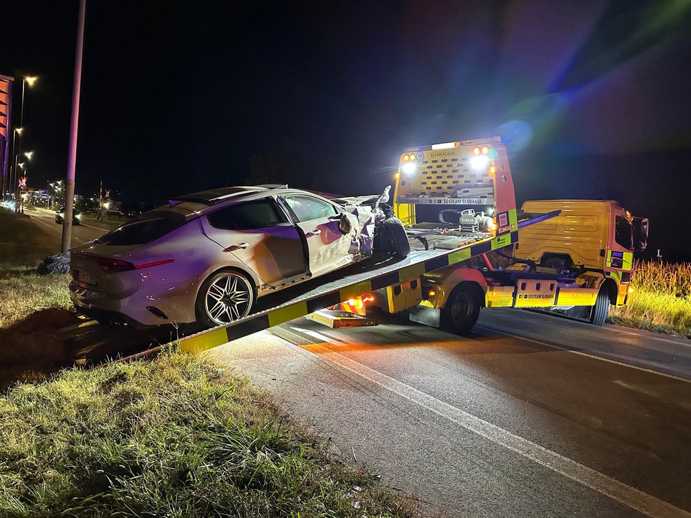 WhatsApp Image 2024-08-23 at 08.51.04