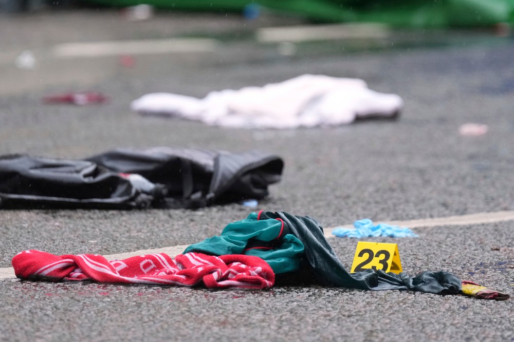 Britain_Liverpool_Car_Ramming403132