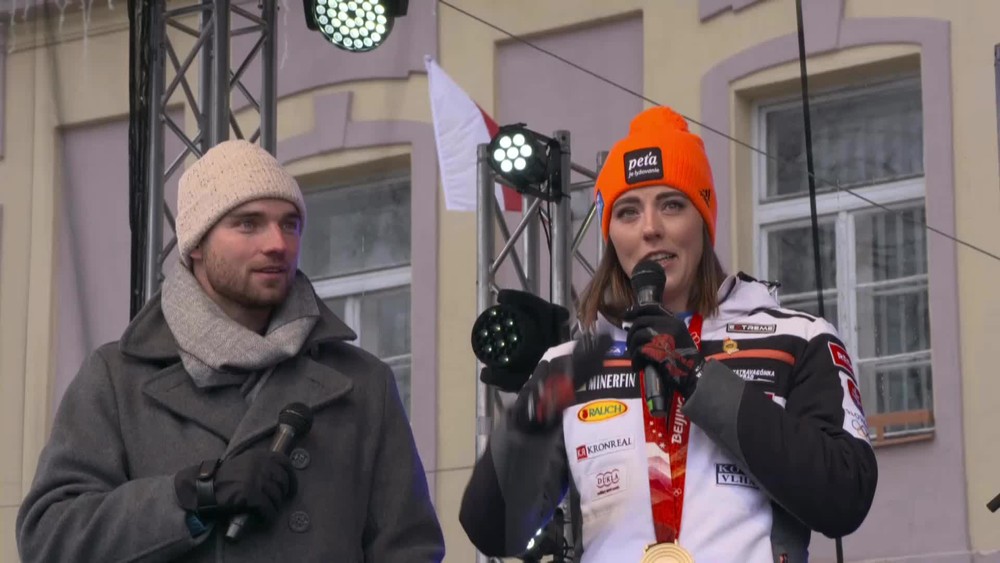 [multi] Vlhova rozlucka sezona 1841