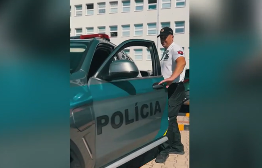 Screenshot 2024-12-01 084124