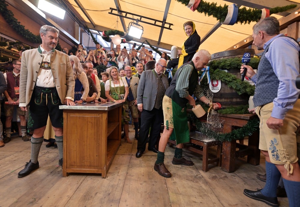 Germany_Oktoberfest687904