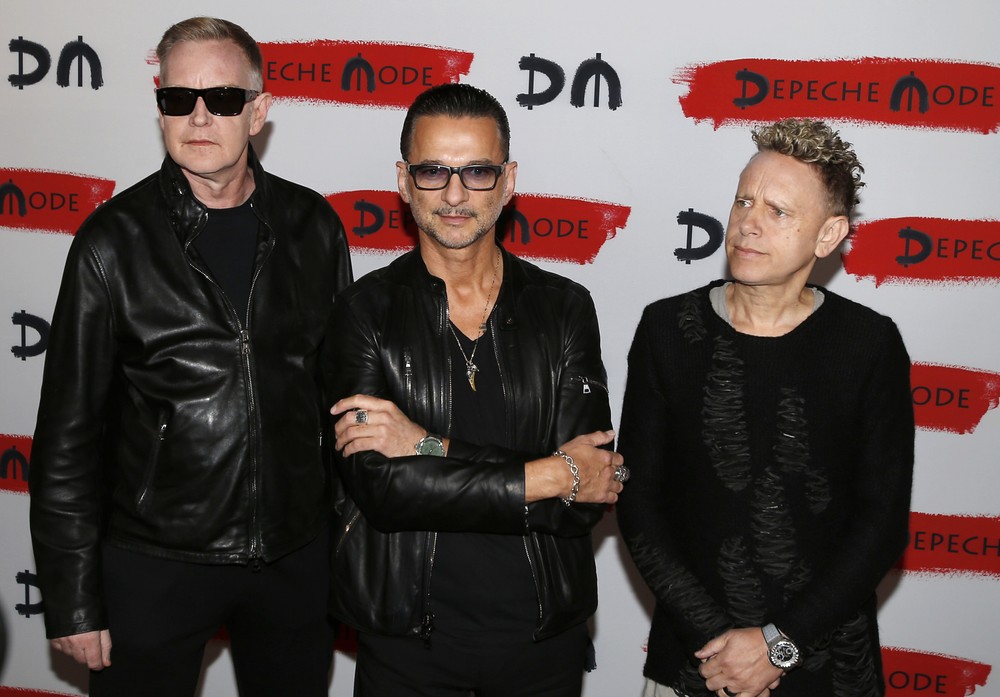 Depeche Mode_Miláno.JPEG