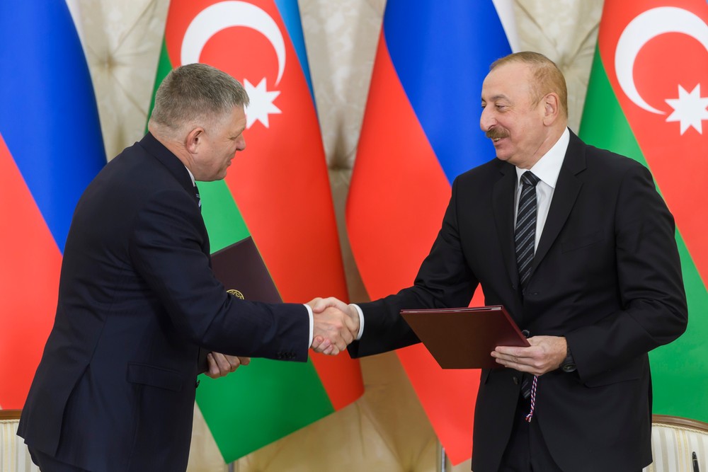 20240705_baku_fico_11040469