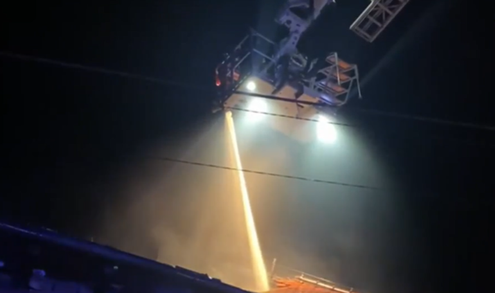 Screenshot 2023-03-25 091500