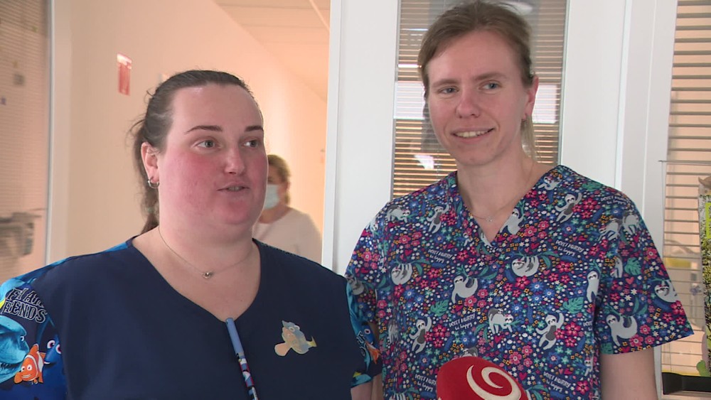 [multi] 041624FTX 1276