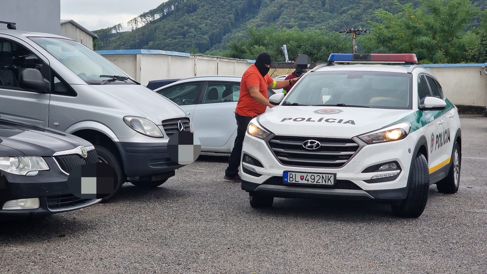 WhatsApp Image 2023-09-19 at 11.00.10