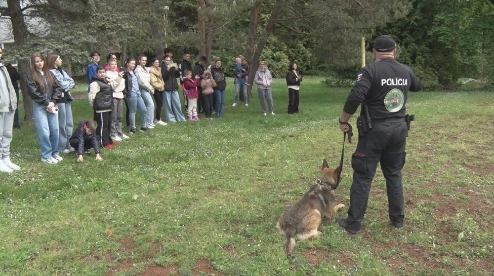 KN_Ukazky_pre_Ukrajincov (5)