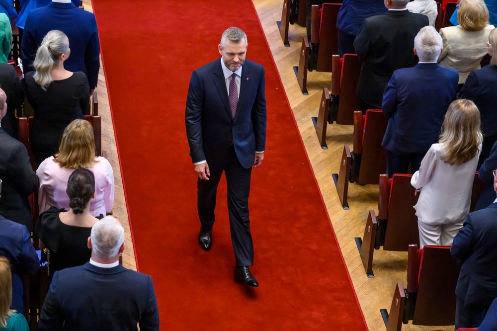 20241506_pellegrini_inauguracia_34050869