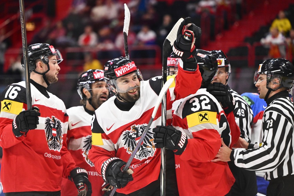 Sweden_Hockey_Worlds361887