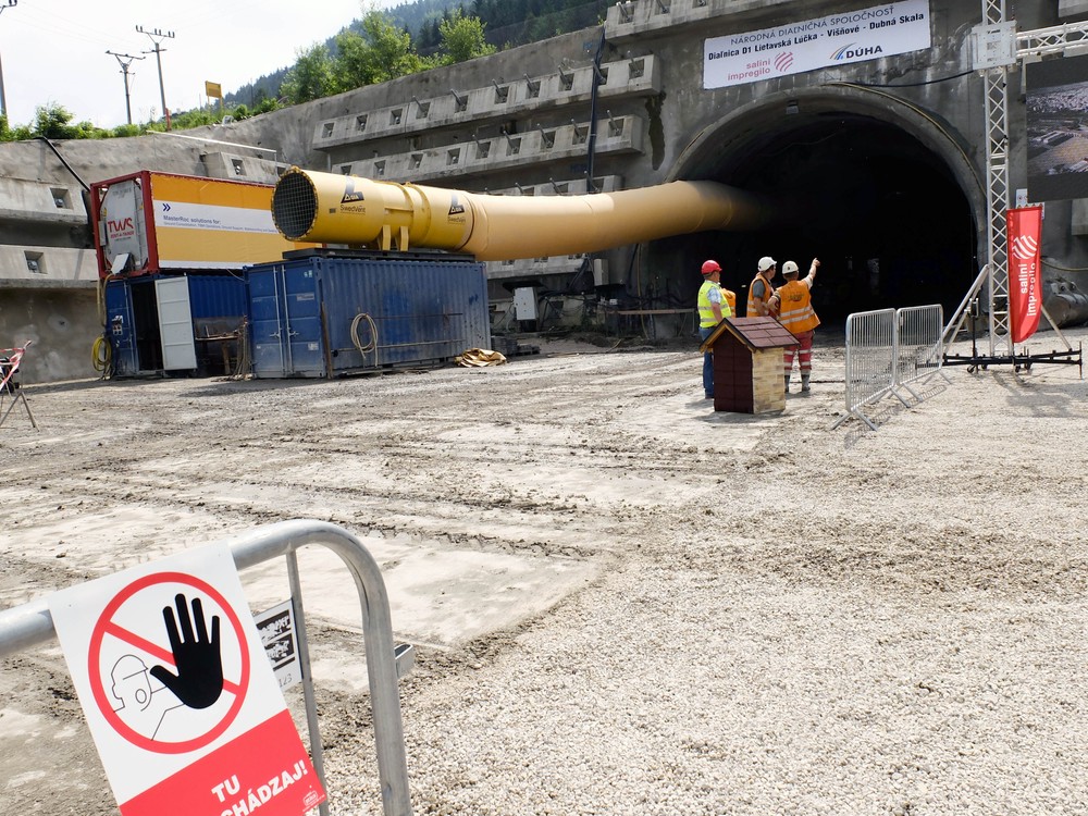 Visnove_tunel_vystavba8258665