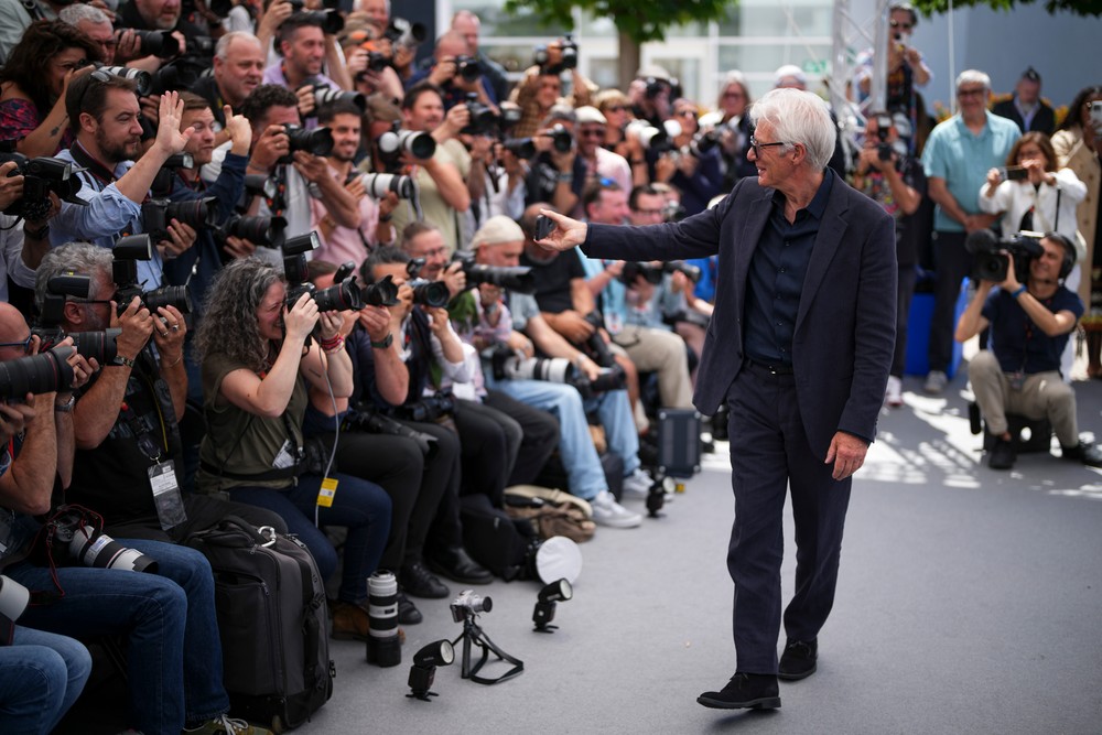 France_Cannes_2024_Oh,_Canada_Photo_Call_52319